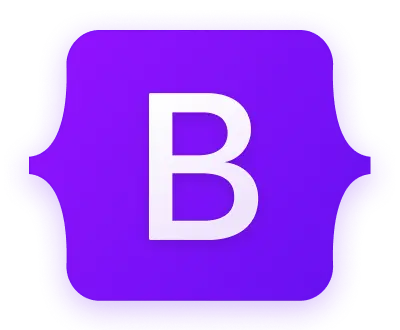 Icon Bootstrap
