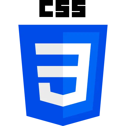 Icon CSS