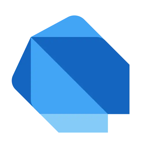 Icon Dart