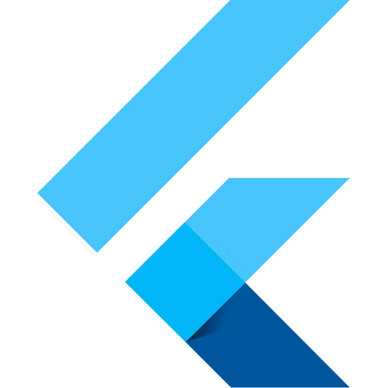 Icon Flutter