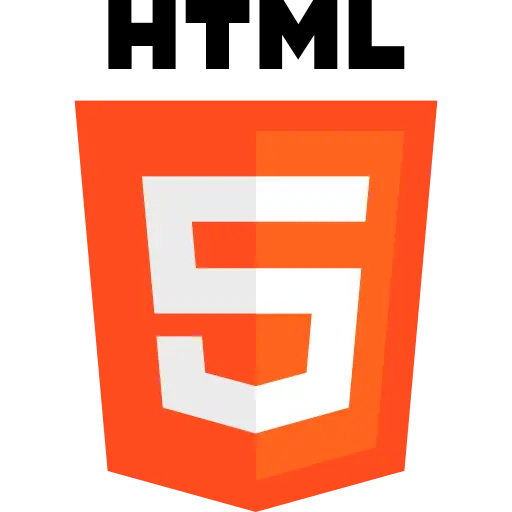 Icon HTML