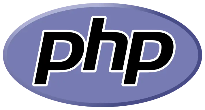 Icon PHP
