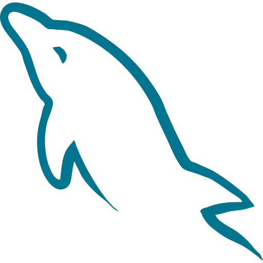 Icon SQL