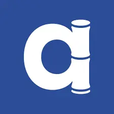 Logo ACEDA
