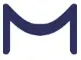 Logo Moreno Advogados